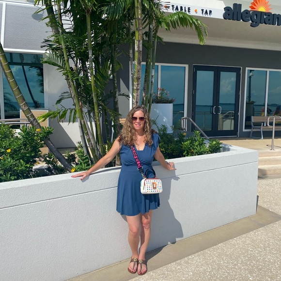 Meet your Posher, Christa - Picture 11 of 11